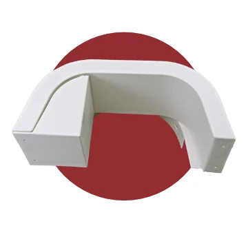 pole barn foundation construction white plastic form for doors