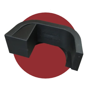 pole barn foundation construction black plastic form for doors
