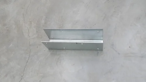purlins roof purlin clips