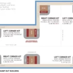 order guide with extra corner room