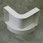 corner form