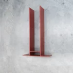 bolt down bracket
