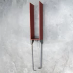overhead door bracket