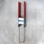 Porch bracket